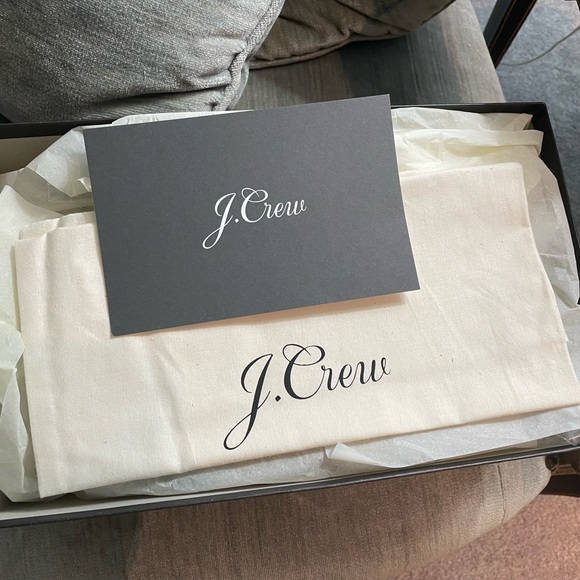 Colette d’Orsay Pumps Crocodile Embossed Leather SOLD OUT - Picture 13 of 14